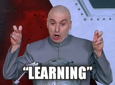 dr_evil_learning