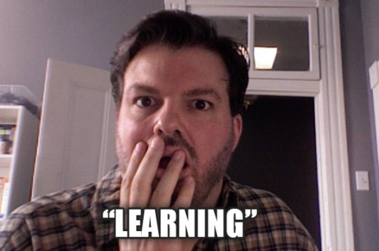 horrified_learning