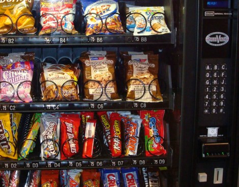 vending_machine